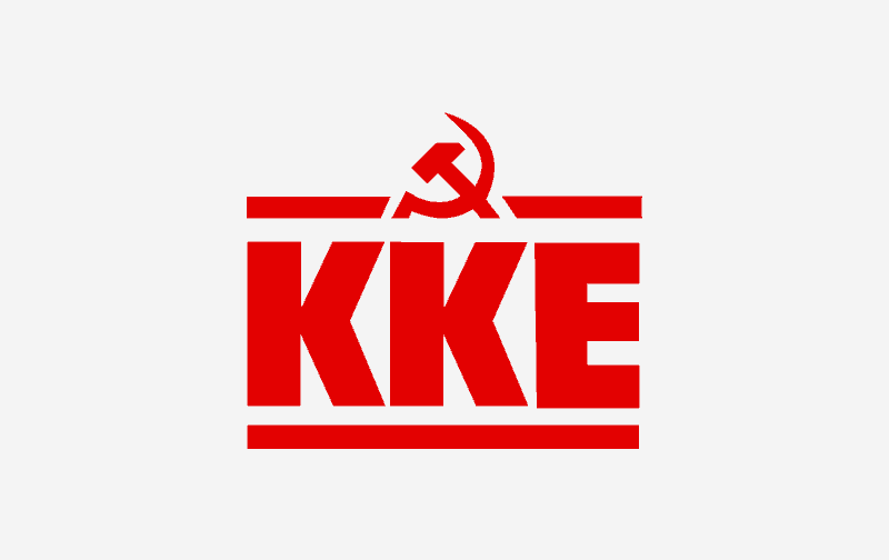 ΑΝΑΚΟΊΝΩΣΉ Γ.Τ ΤΗΣ Κ.Ε ΓΙΑ ΤΗΝ Π.Ν.Π ΠΟΥ ΕΠΙΤΑΣΣΕΙ ΕΚΤΑΣΕΙΣ ΓΙΑ ΔΗΜΙΟΥΡΓΙΑ ΚΛΕΙΣΤΩΝ HOTSPOT