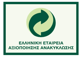 Η Λαϊκή Συσπείρωση για την τροποποίηση της σύμβασης με την ΕΕΑΑ
